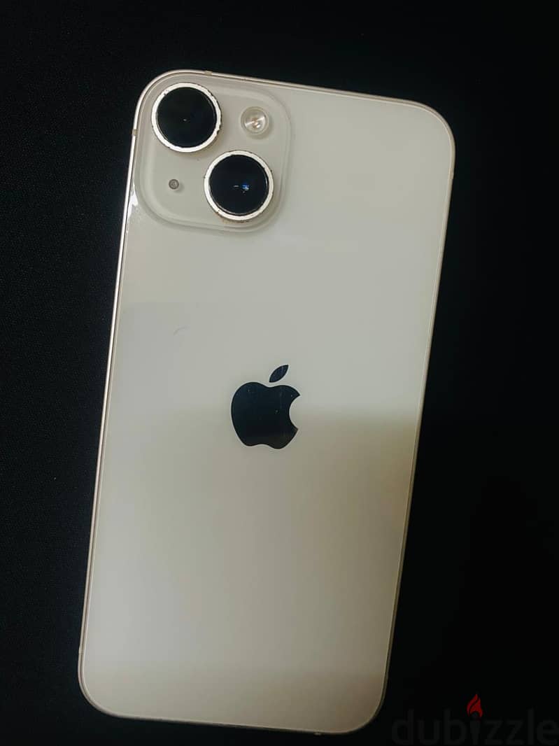 ‏Iphone 14 5
