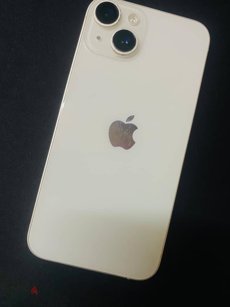 ‏Iphone 14 6