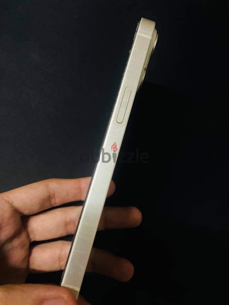 ‏Iphone 14 7
