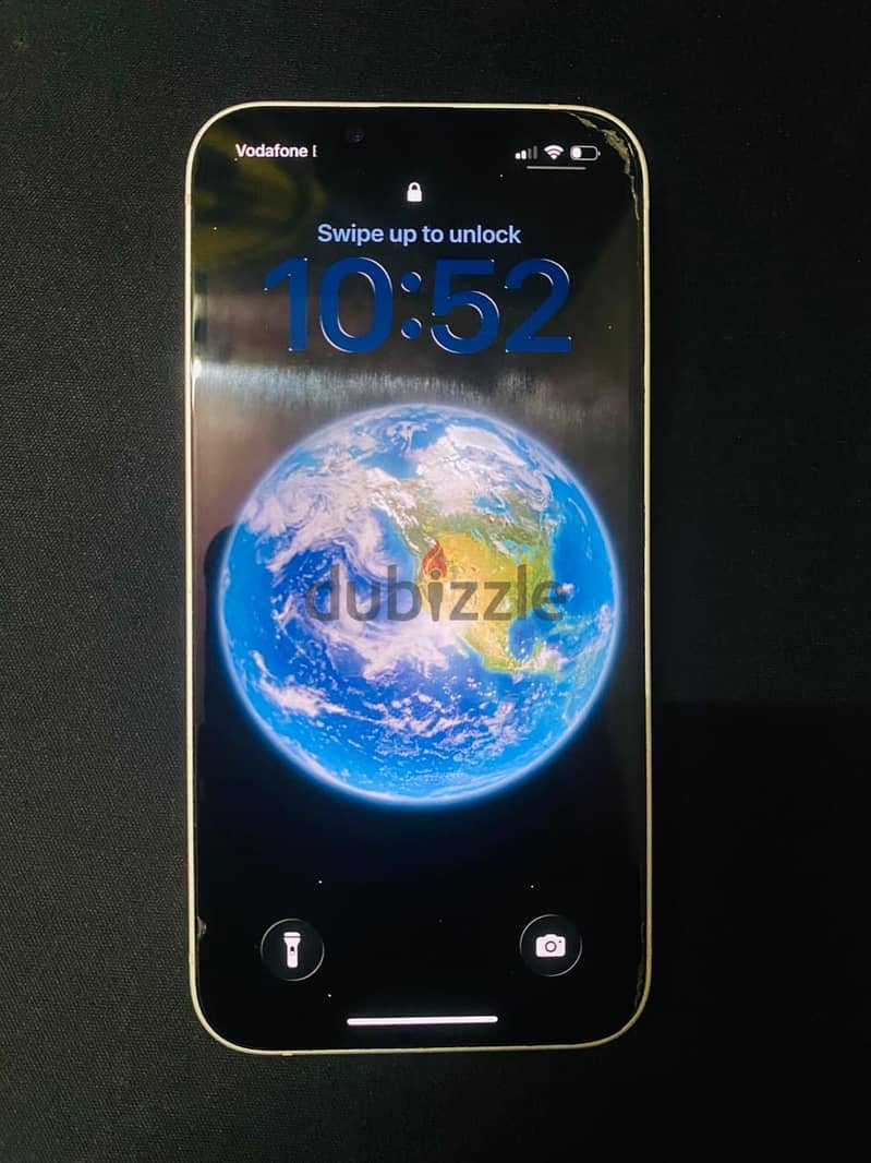 ‏Iphone 14 8