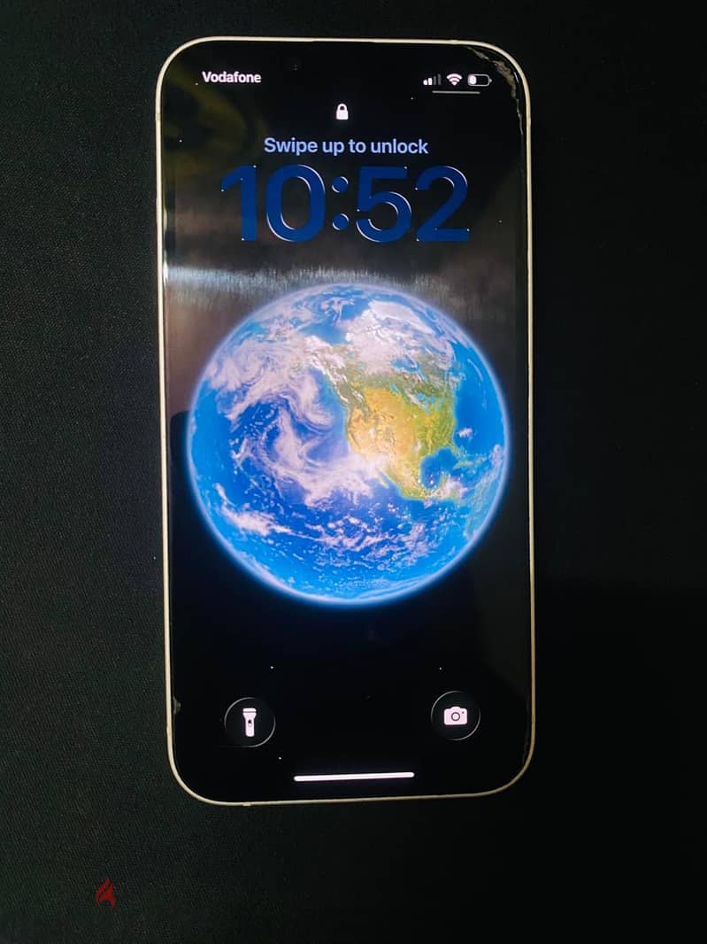 ‏Iphone 14 9