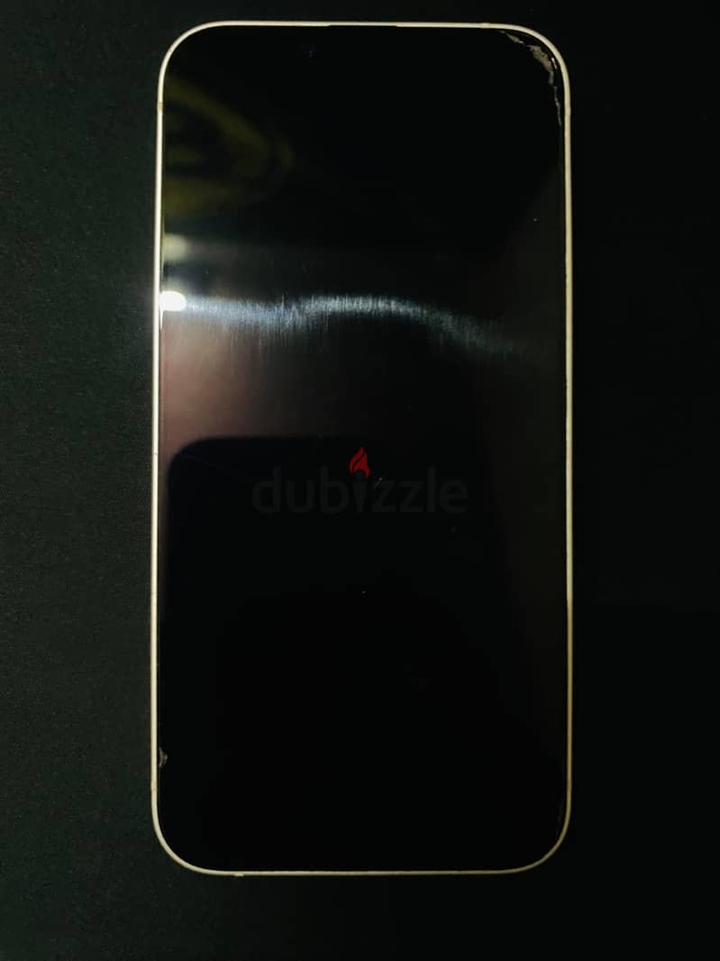 ‏Iphone 14 10