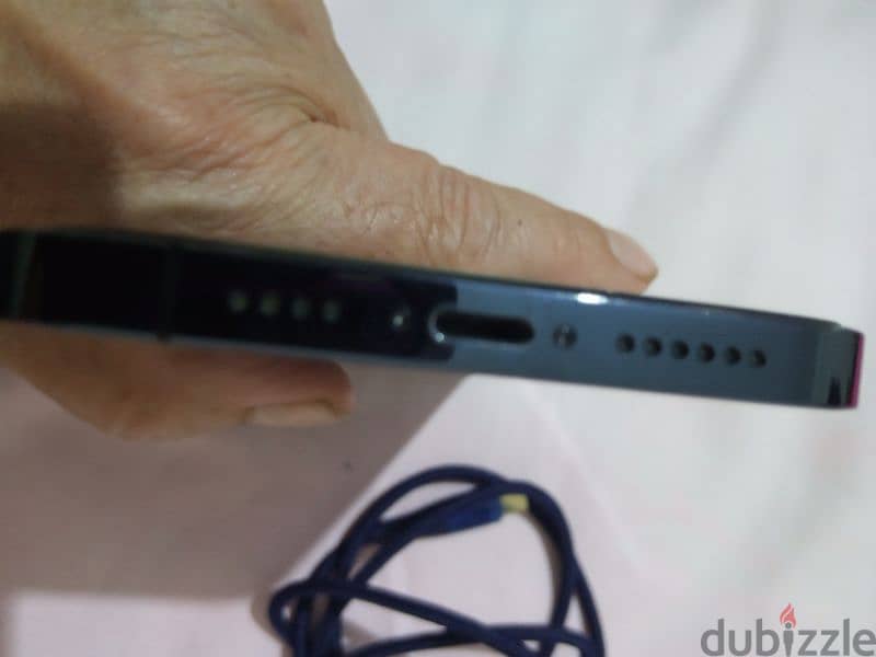 iphone 12 pro max waterproof New 6