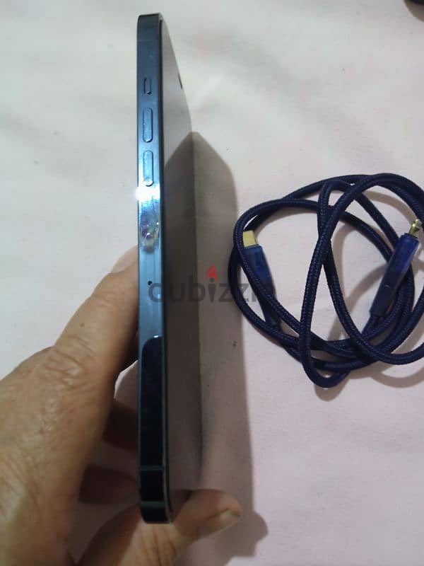 iphone 12 pro max waterproof New 8