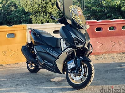 دايون TX250