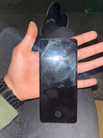Realme 11 Pro