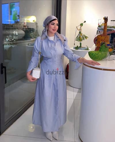 دريس كورسيه