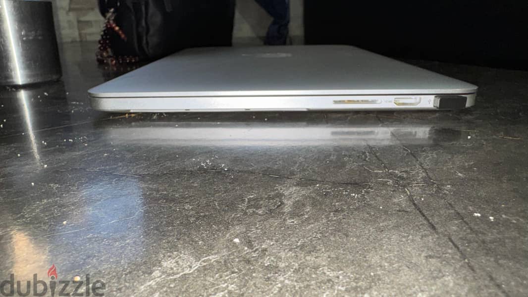 macbook pro 4
