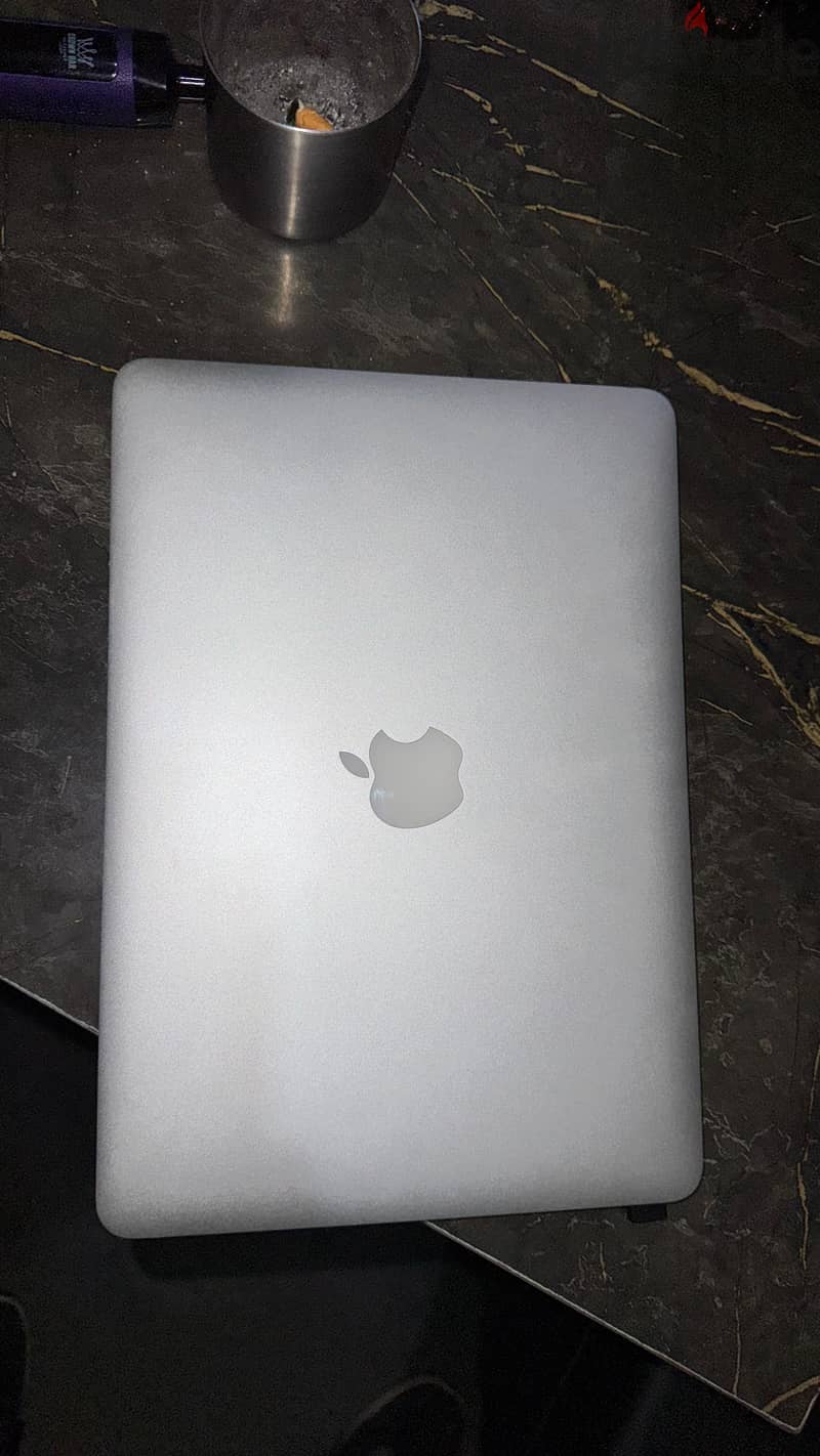 macbook pro 5