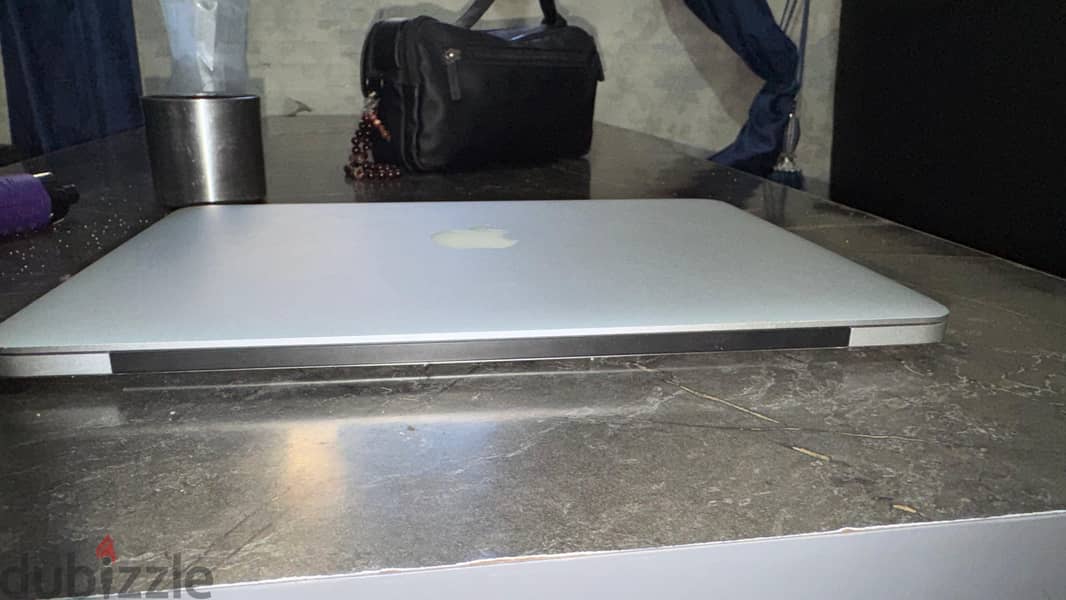 macbook pro 7