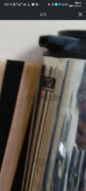 ترمس zojiushiيابانى اصلى