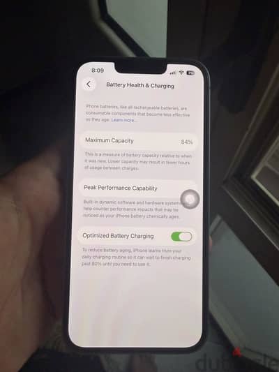 Apple - iPhone 14