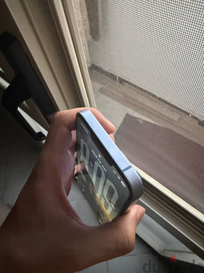 Apple - iPhone 14 1