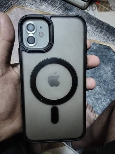آبل - آيفون 11