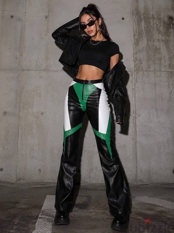 shein 1