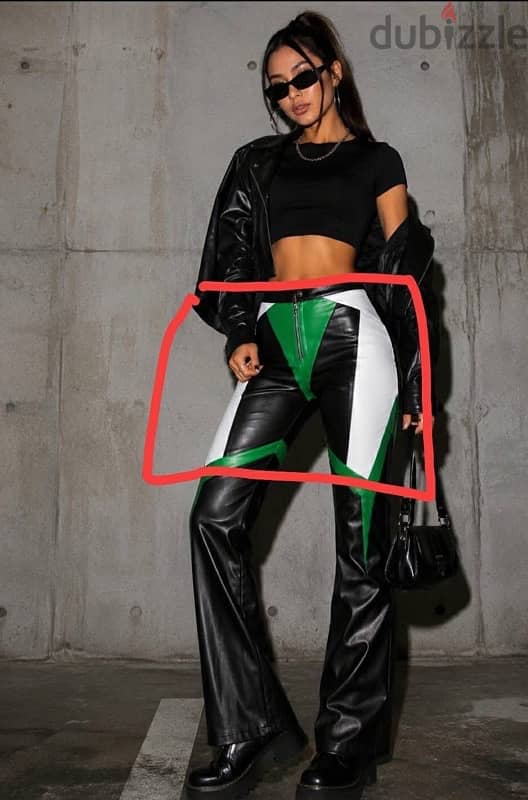 shein 2