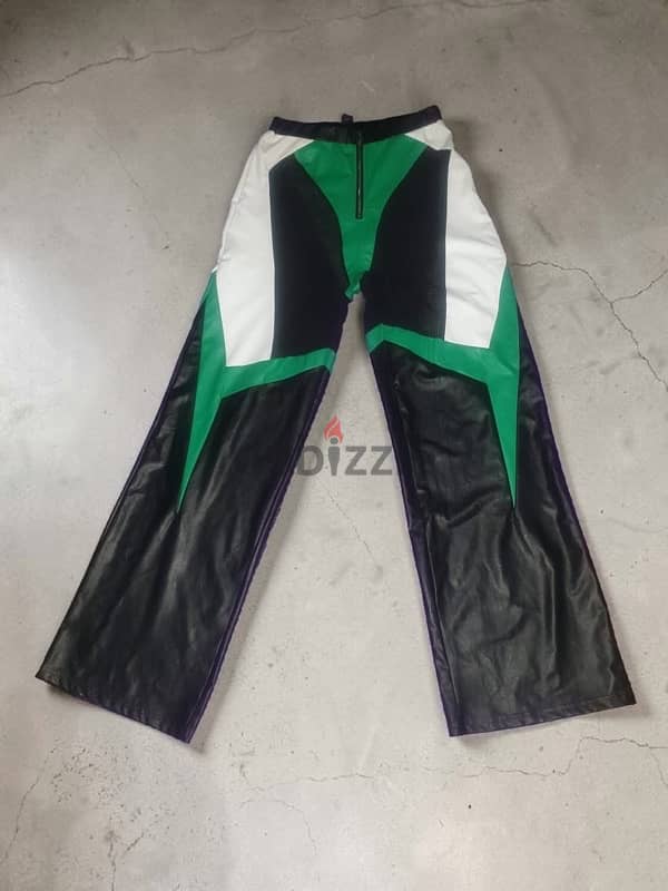 shein 3