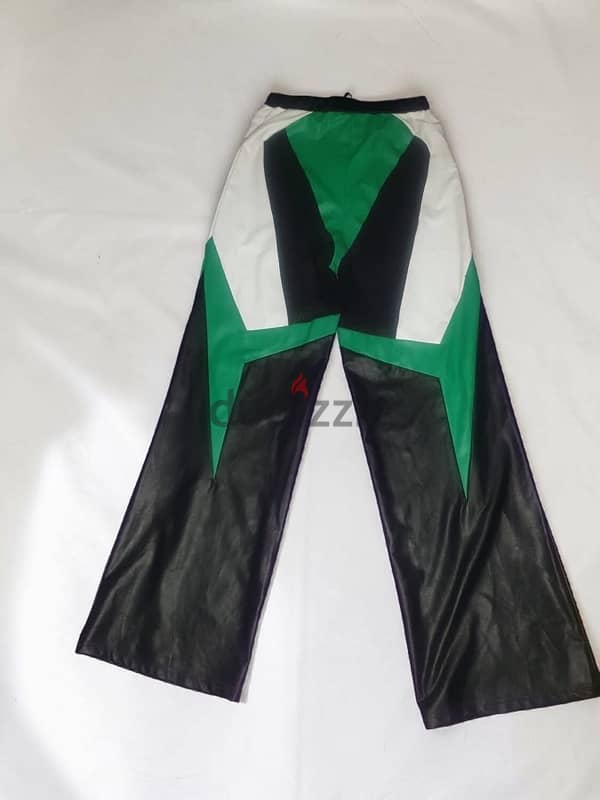 shein 5