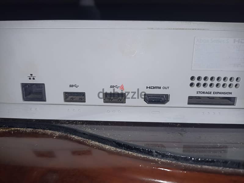 xbox series s 2
