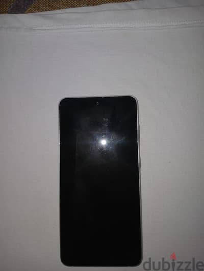 Samsung S21