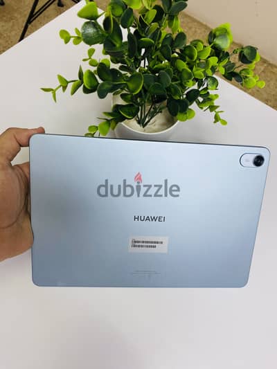 Huawei MatPad