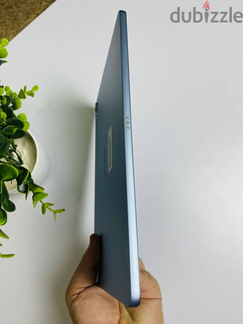 Huawei MatPad 2