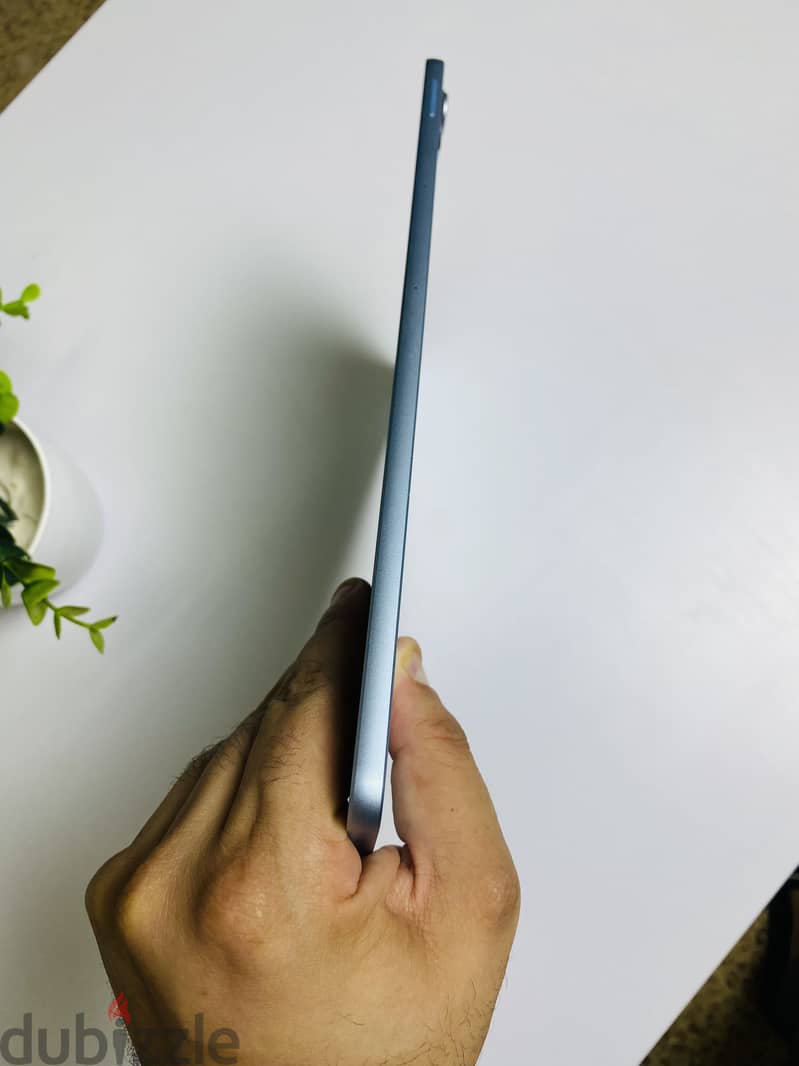 Huawei MatPad 3