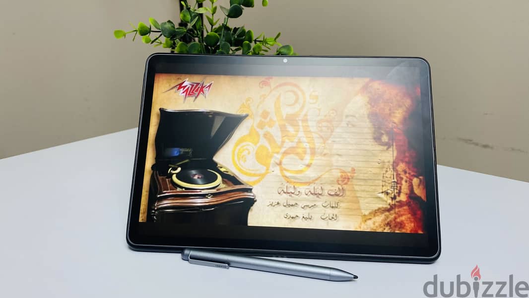 Huawei MatPad 5