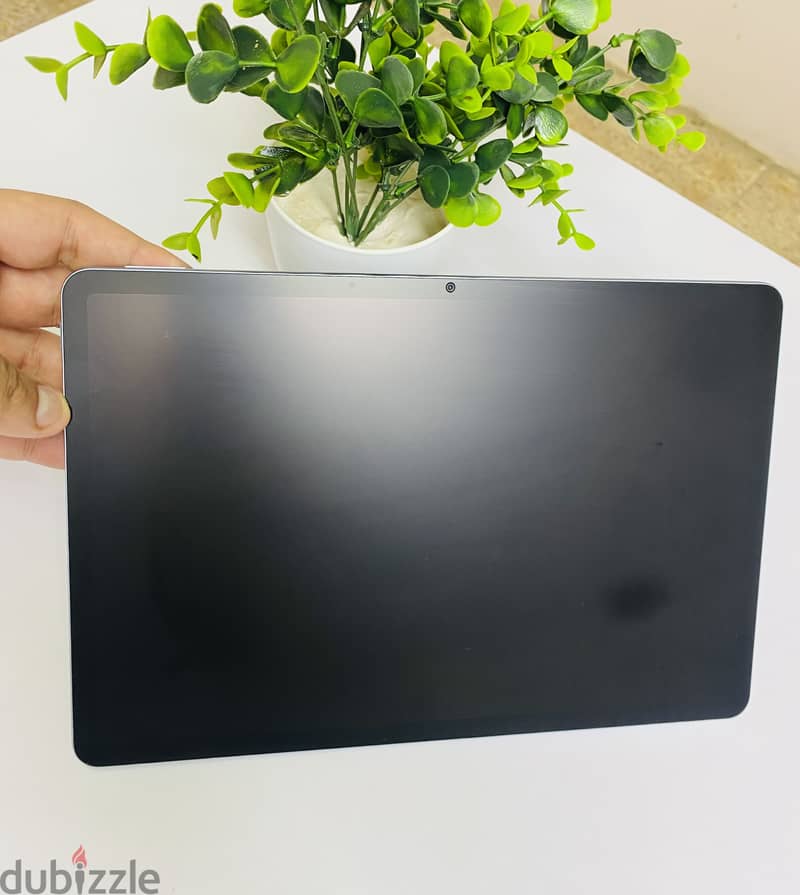 Huawei MatPad 6