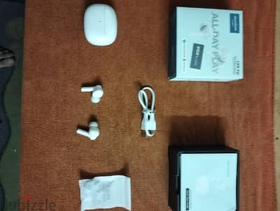 ايربودز Anker Life P2I