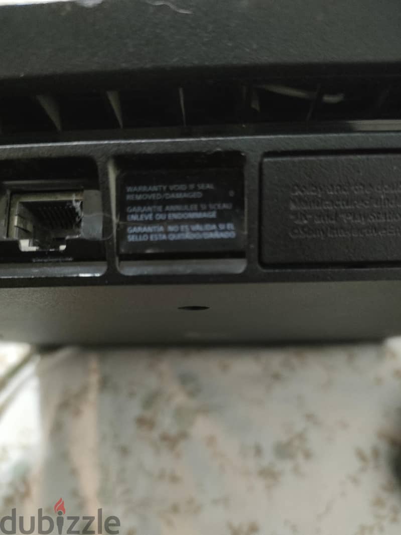 ps4 slim 1tb 3