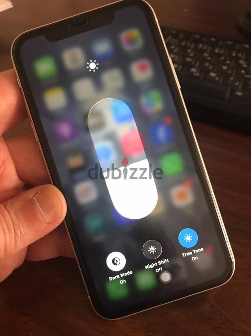Apple - iPhone 11 8
