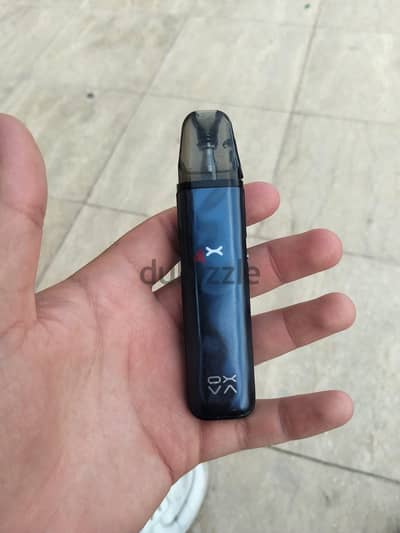 بود اكسلم 2Go