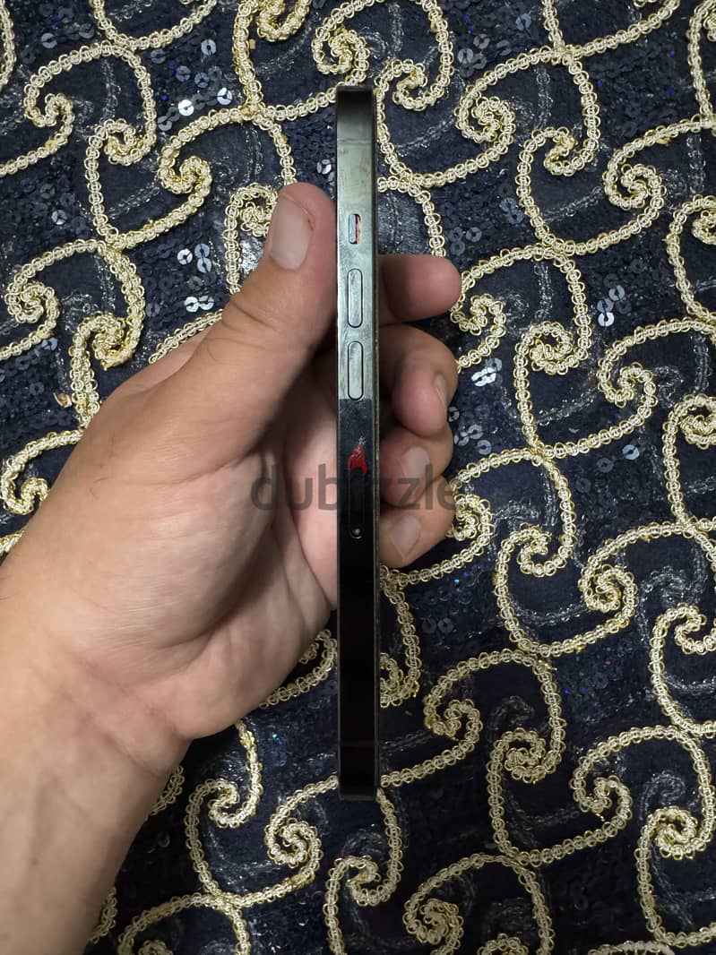 Apple - iPhone 13 Pro 2