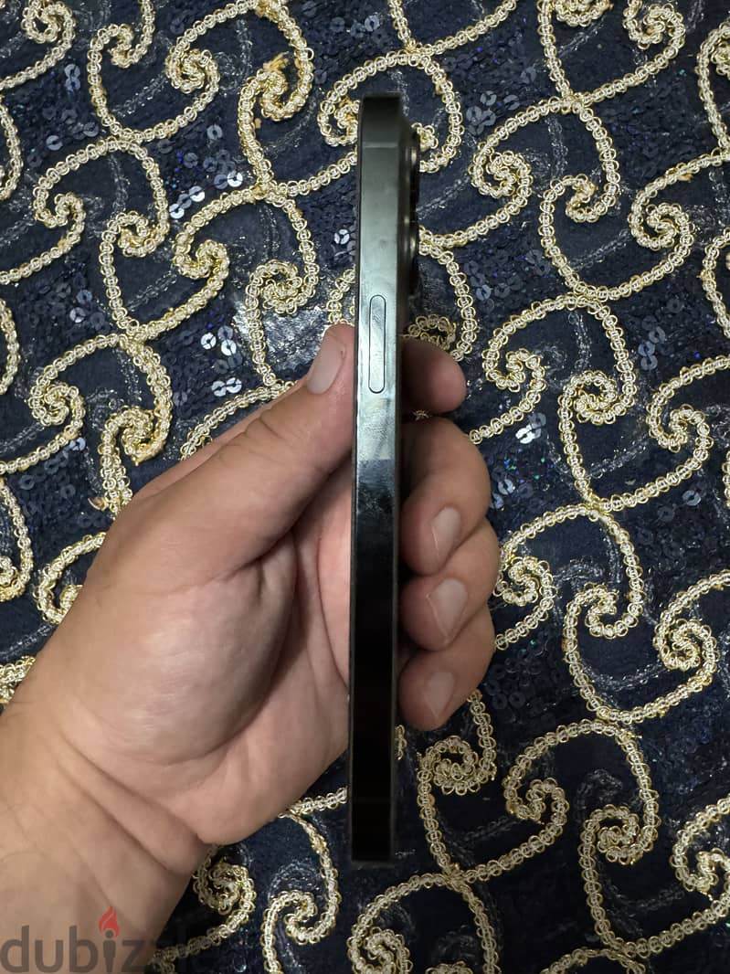 Apple - iPhone 13 Pro 4