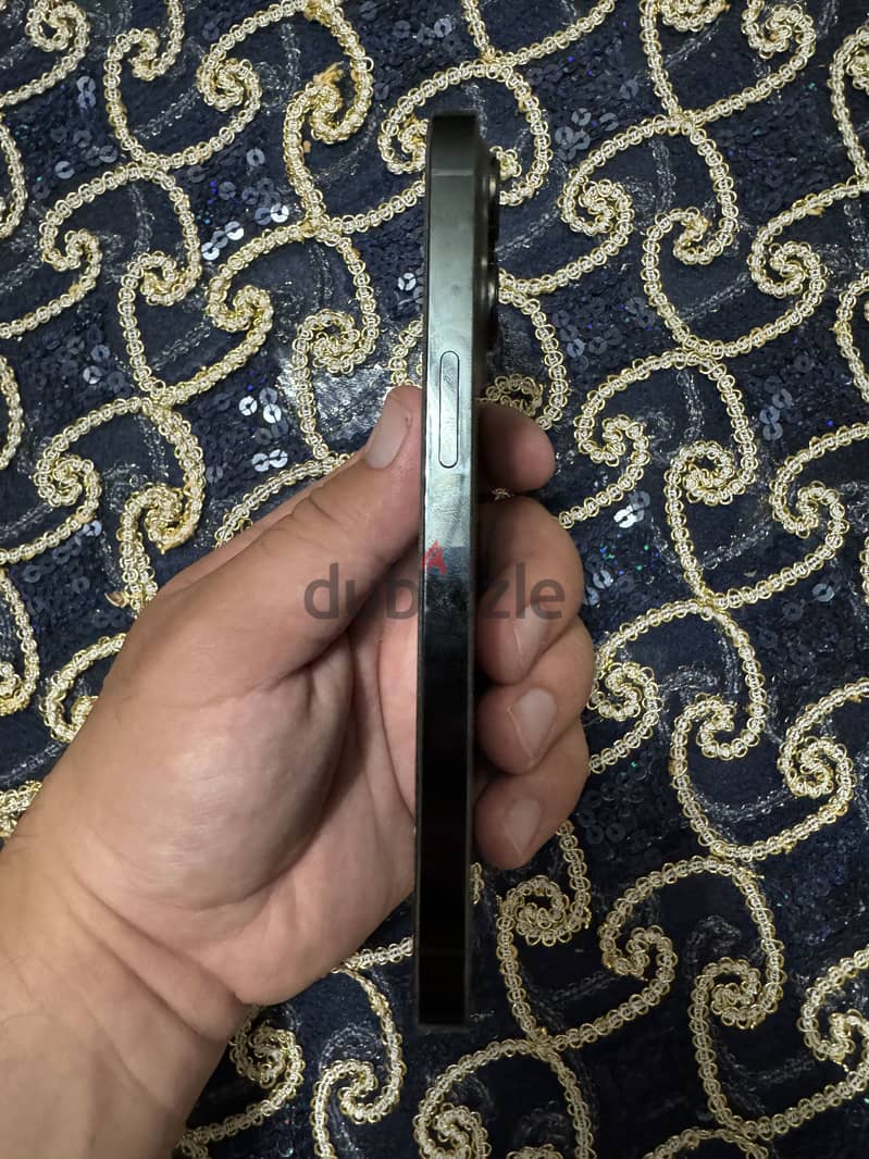Apple - iPhone 13 Pro 8