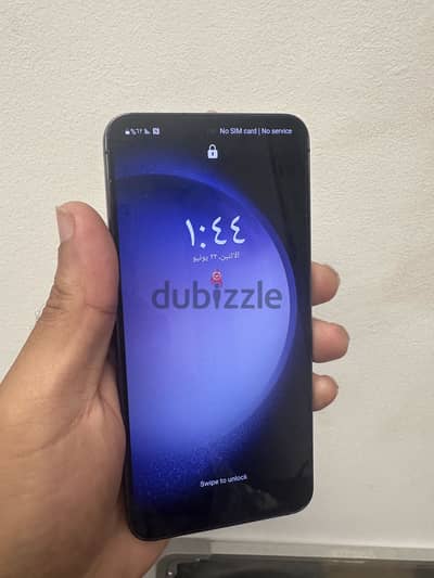 سامسونج اس 23 عادي