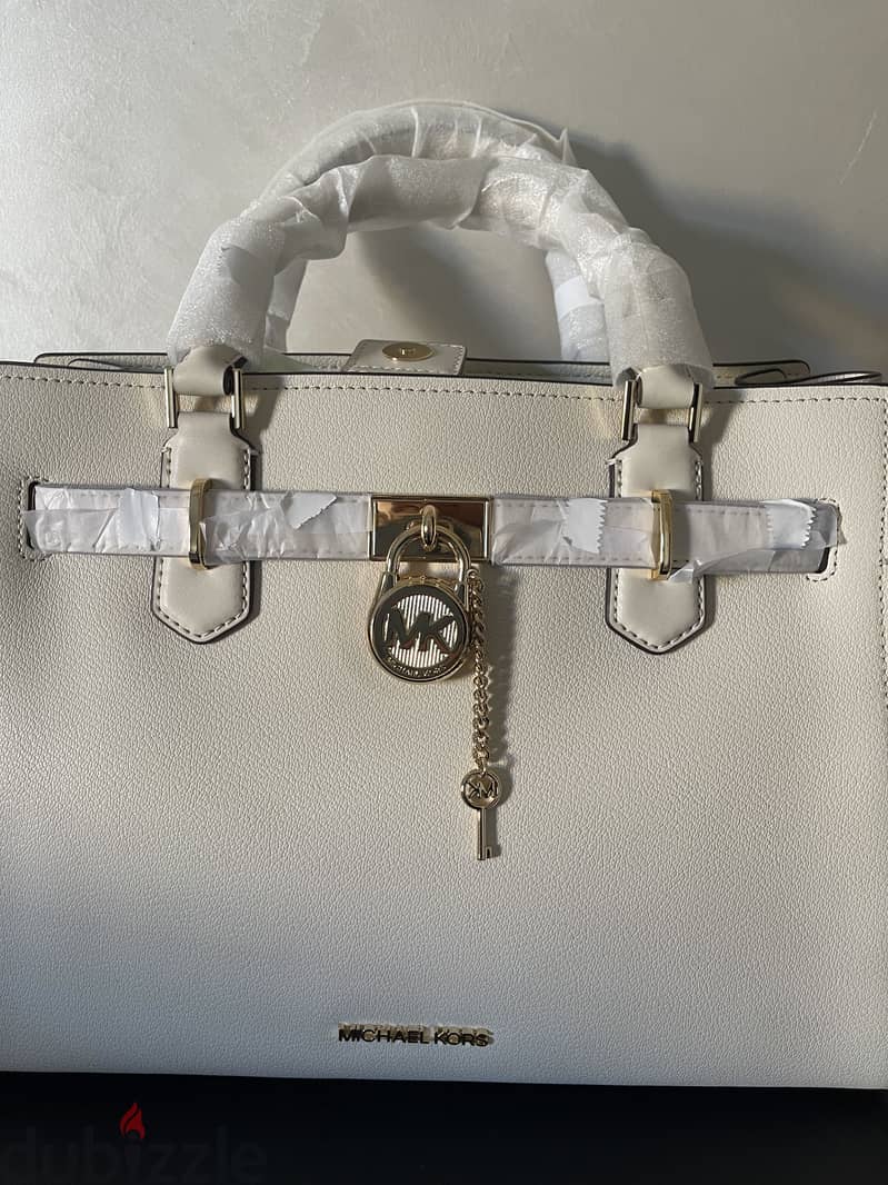 Michael Kors 1