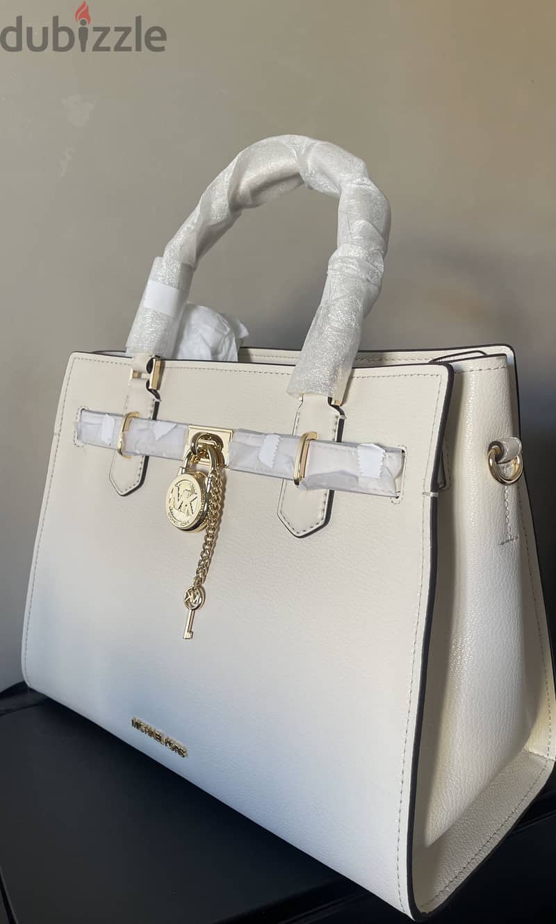 Michael Kors 2