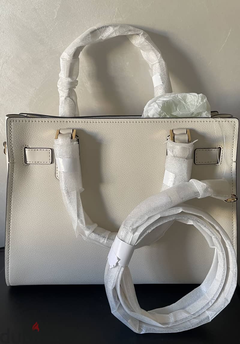 Michael Kors 3