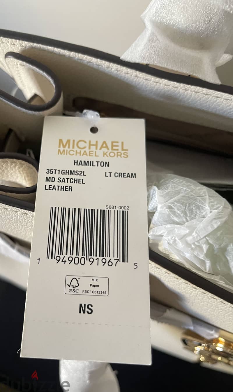 Michael Kors 4