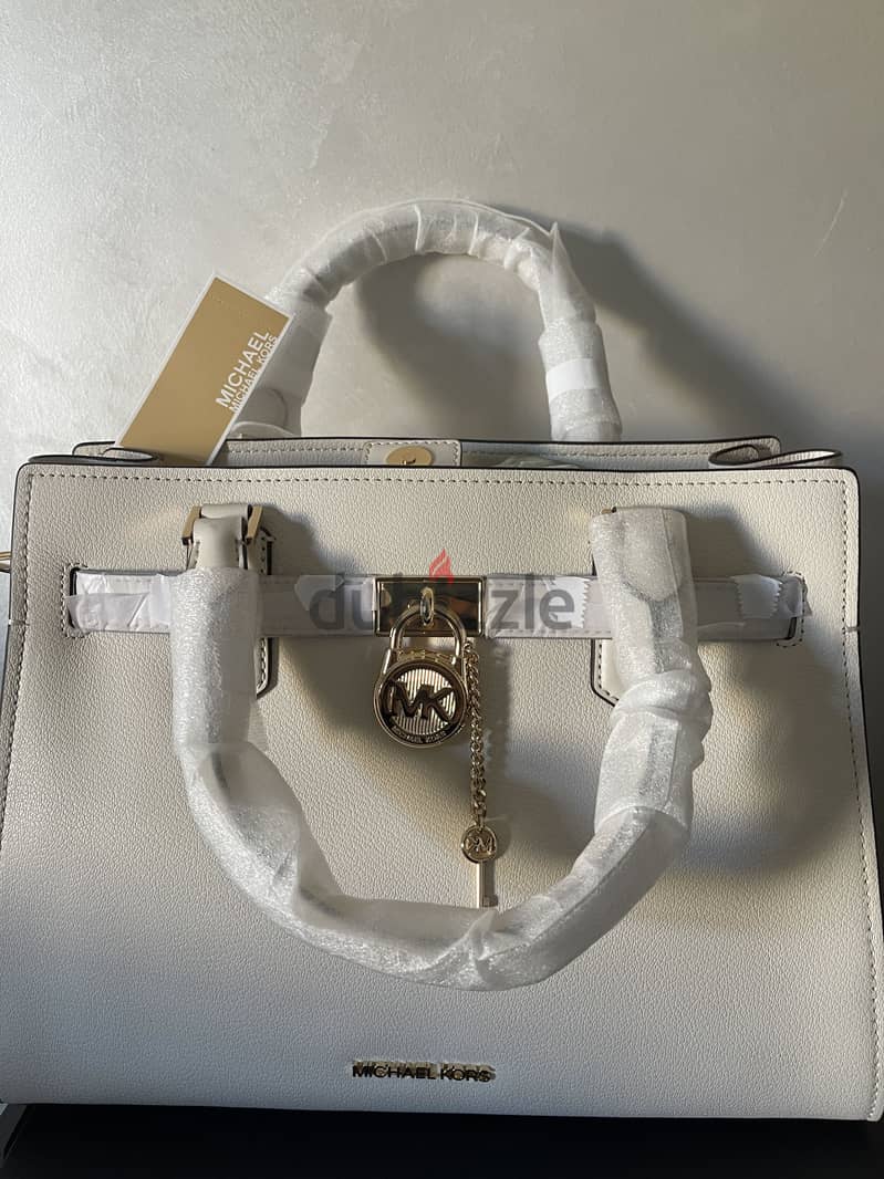 Michael Kors 5