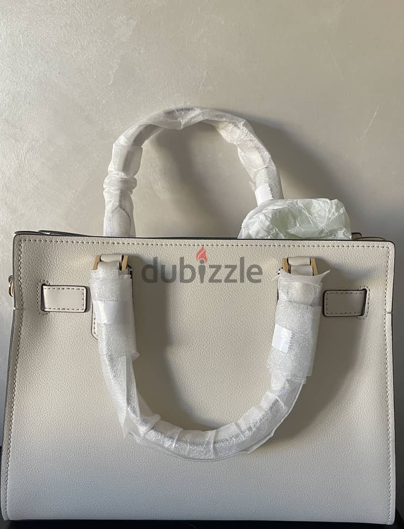 Michael Kors 6