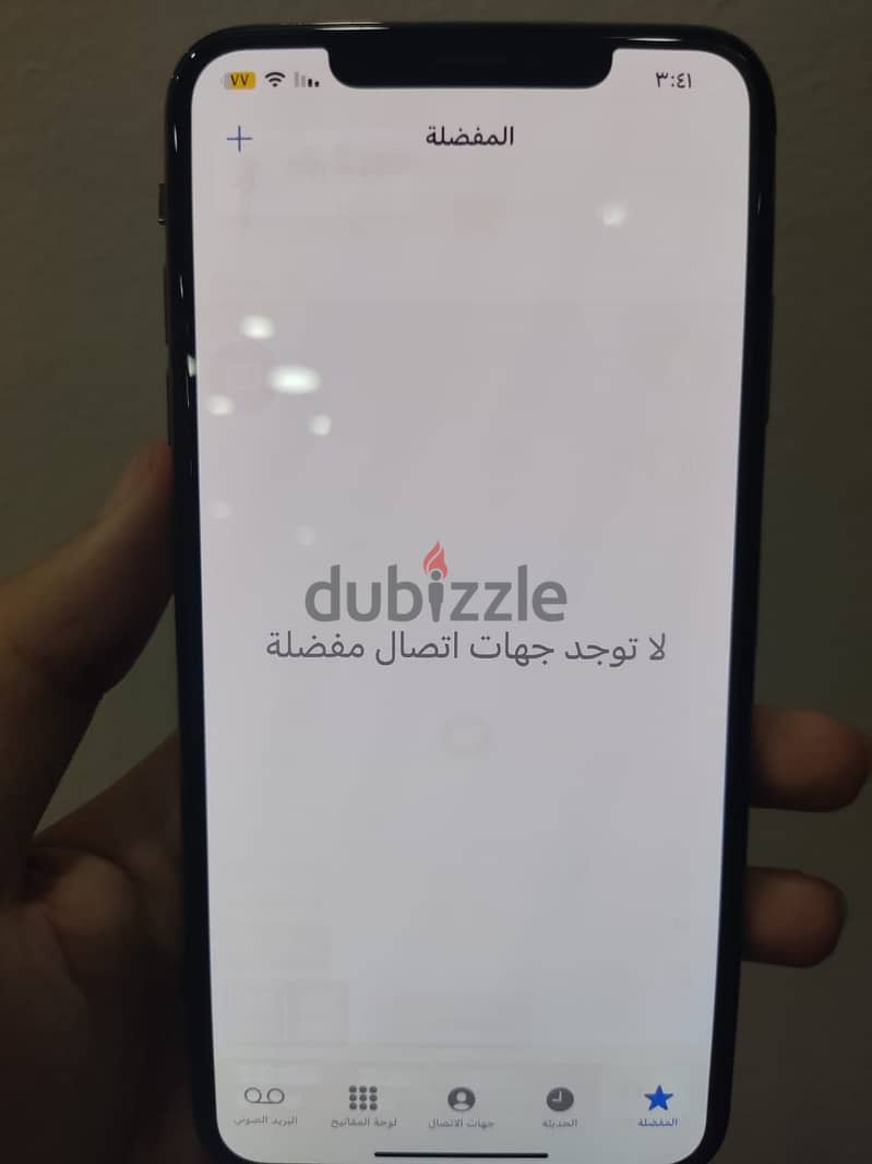 Xs max 2