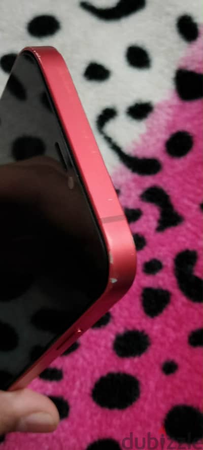 Apple - iPhone 12