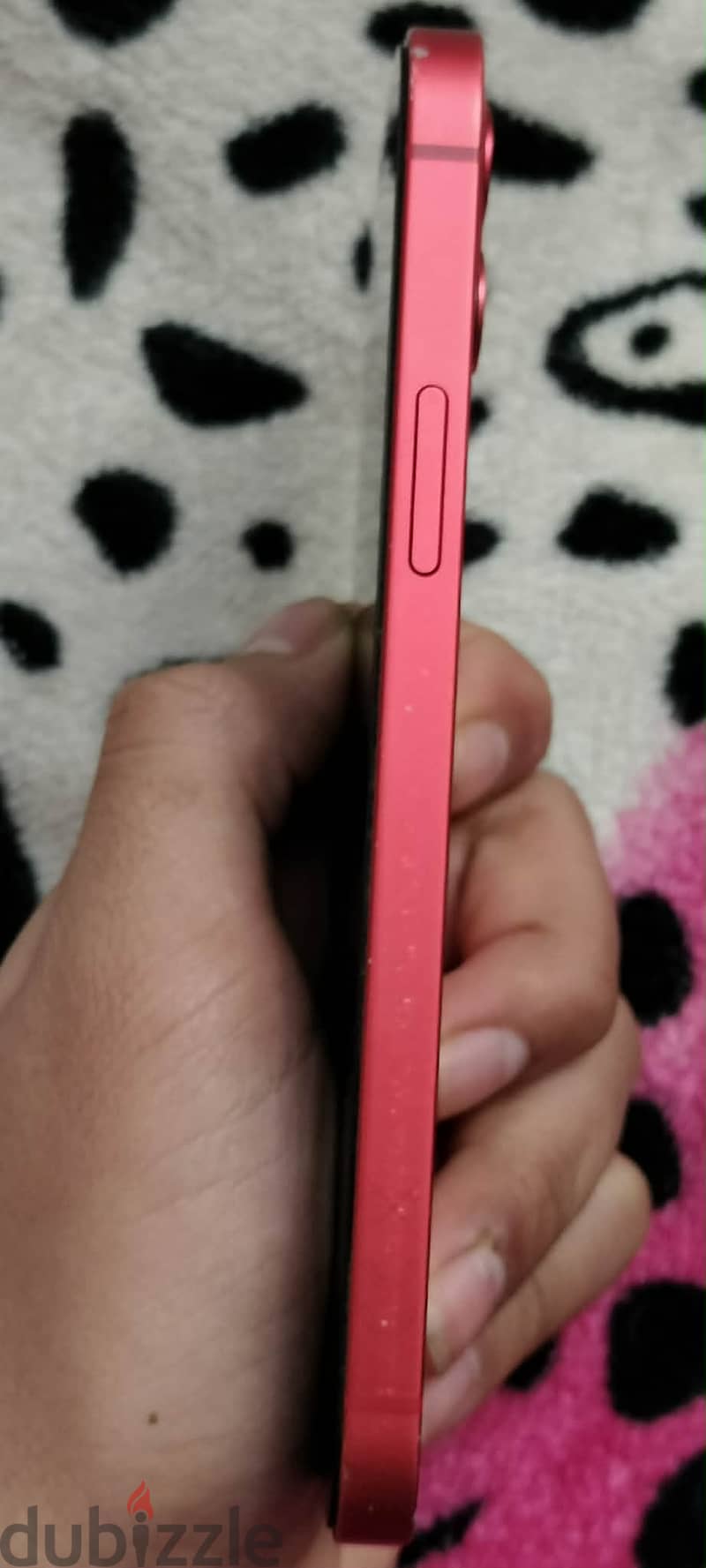 Apple - iPhone 12 1
