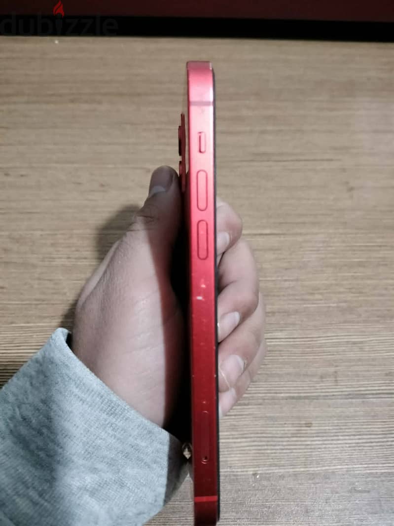 Apple - iPhone 12 3