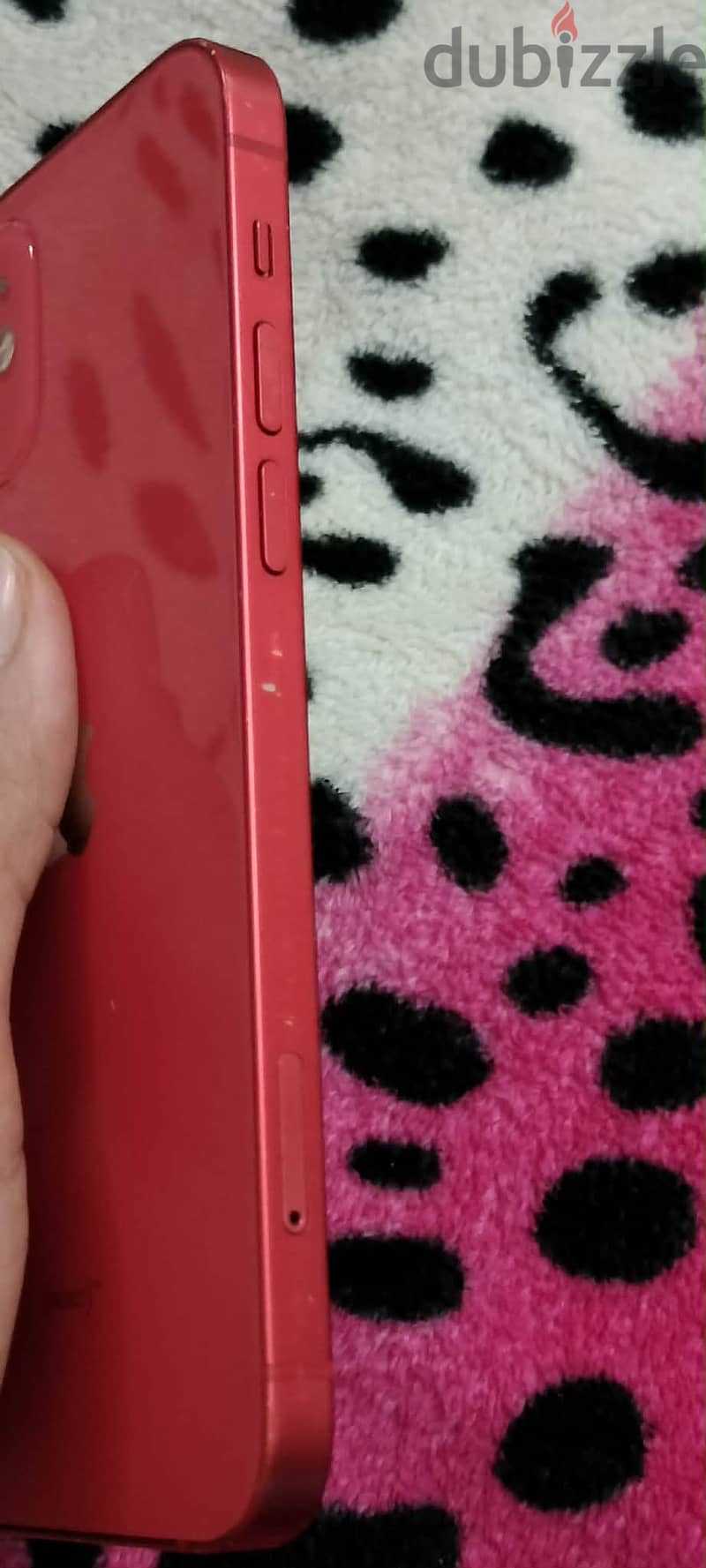 Apple - iPhone 12 7