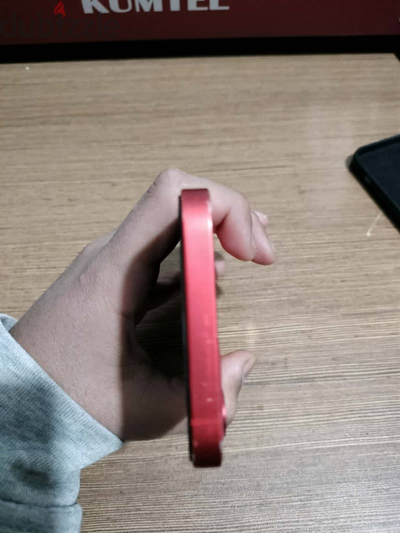 Apple - iPhone 12 8