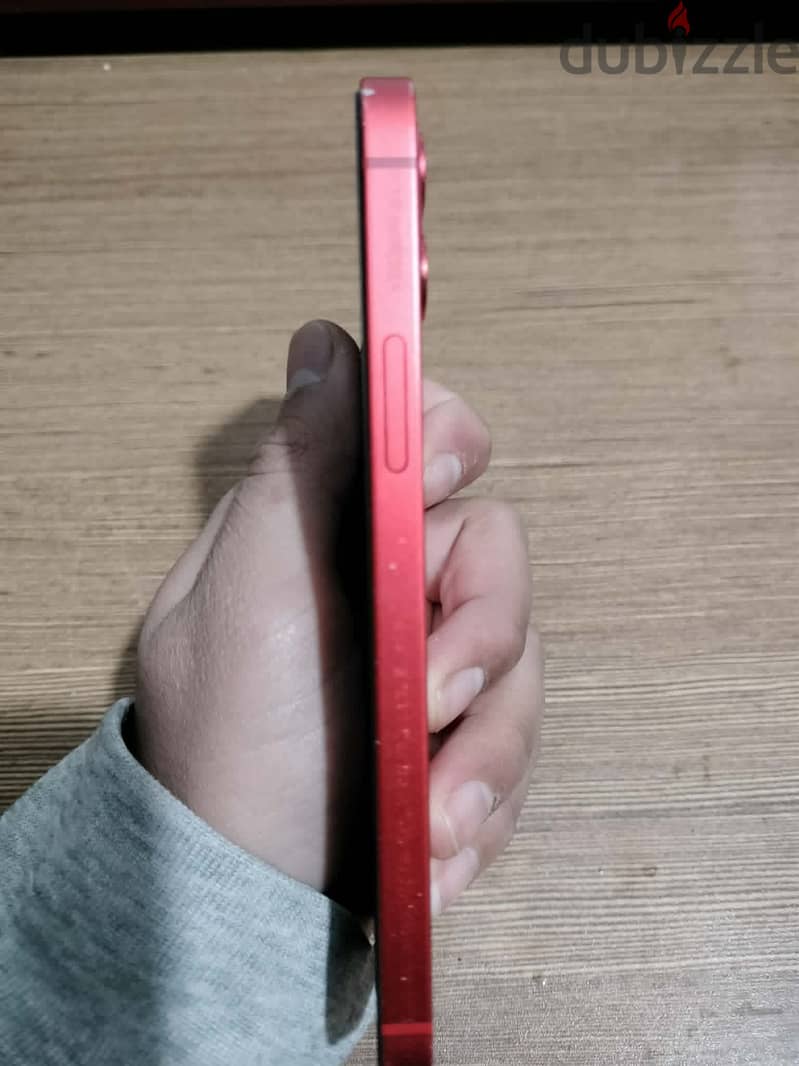 Apple - iPhone 12 9
